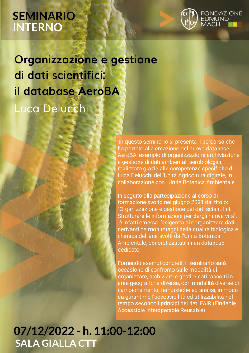 Image: seminario-aerob_60247398