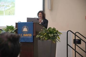 Image: Silvia Carlin - foto su concessione di IVAS 2024 – prof. Andrew Waterhouse- br