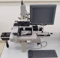 Singer MSM-SYS-400