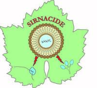 Image: SIRNACIDE