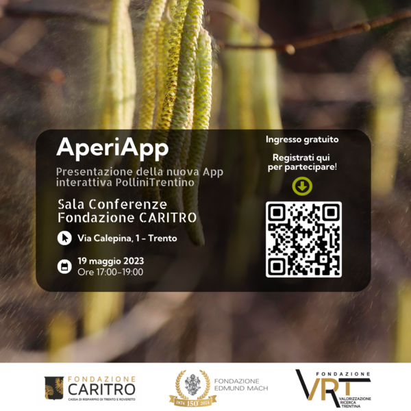 AperiApp