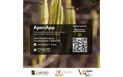 Image: social-card-aperiapp_def