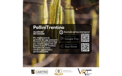 Immagine: social-card-appPollini