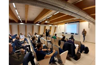 Image: SOI-GIORNATE-2_popup