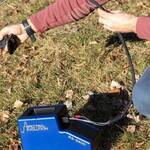 Immagine: Spettroradiometro_Spectral_Evolution_RS-5400_Ecologia-forestale-2022-Foto-Marco-Parisi-8_popup