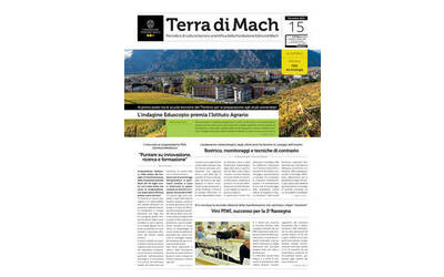 Image: Terra-di-Mach-in-uscita-il-numero-di-dicembre-e-lo-speciale-enologia_large