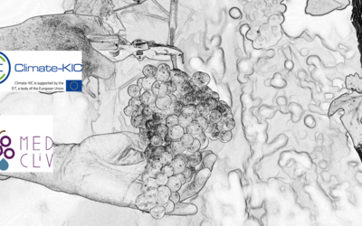 Image: Trebbiano modif. locandina 2 loghi nuovo sito