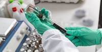 Now published the Research and Innovation Centre Report of activities