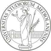 Immagine: Università_degli_Studi_di_Milano