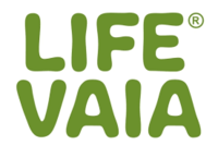 Image: vaia_logo