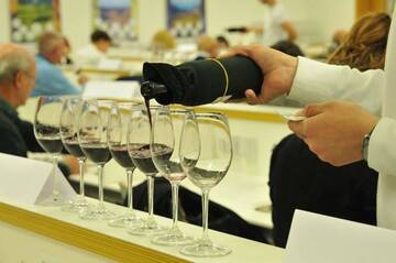 Venerdì 2 dicembre premiazione 2^ Rassegna nazionale dei vini PIWI
