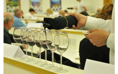 Image: Venerdi-2-dicembre-premiazione-2-Rassegna-nazionale-dei-vini-PIWI_popup