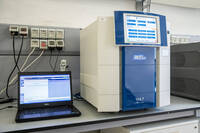 Image: ViiA7 RT-PCR