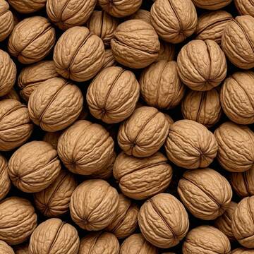 Immagine: walnuts-8869303_1280_reference