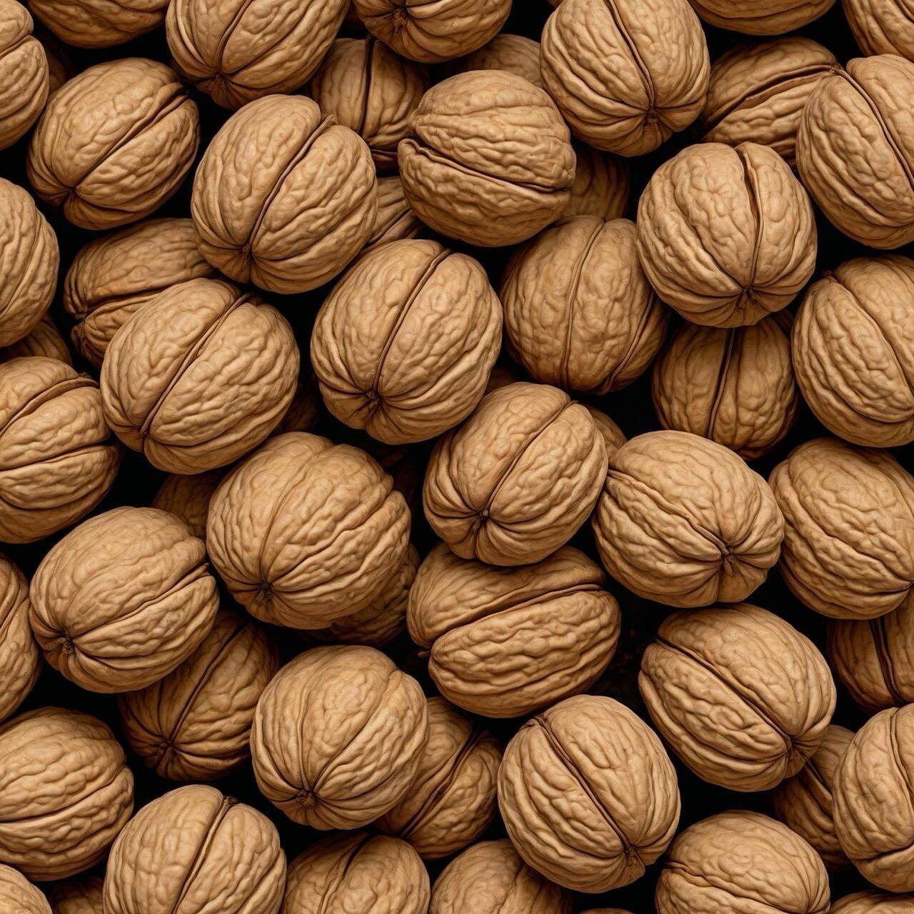 Immagine: walnuts-8869303_1280_reference