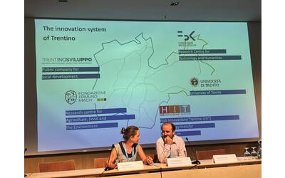 Image: WhatsApp Image 2022-08-02 at 09.25.00 (1)