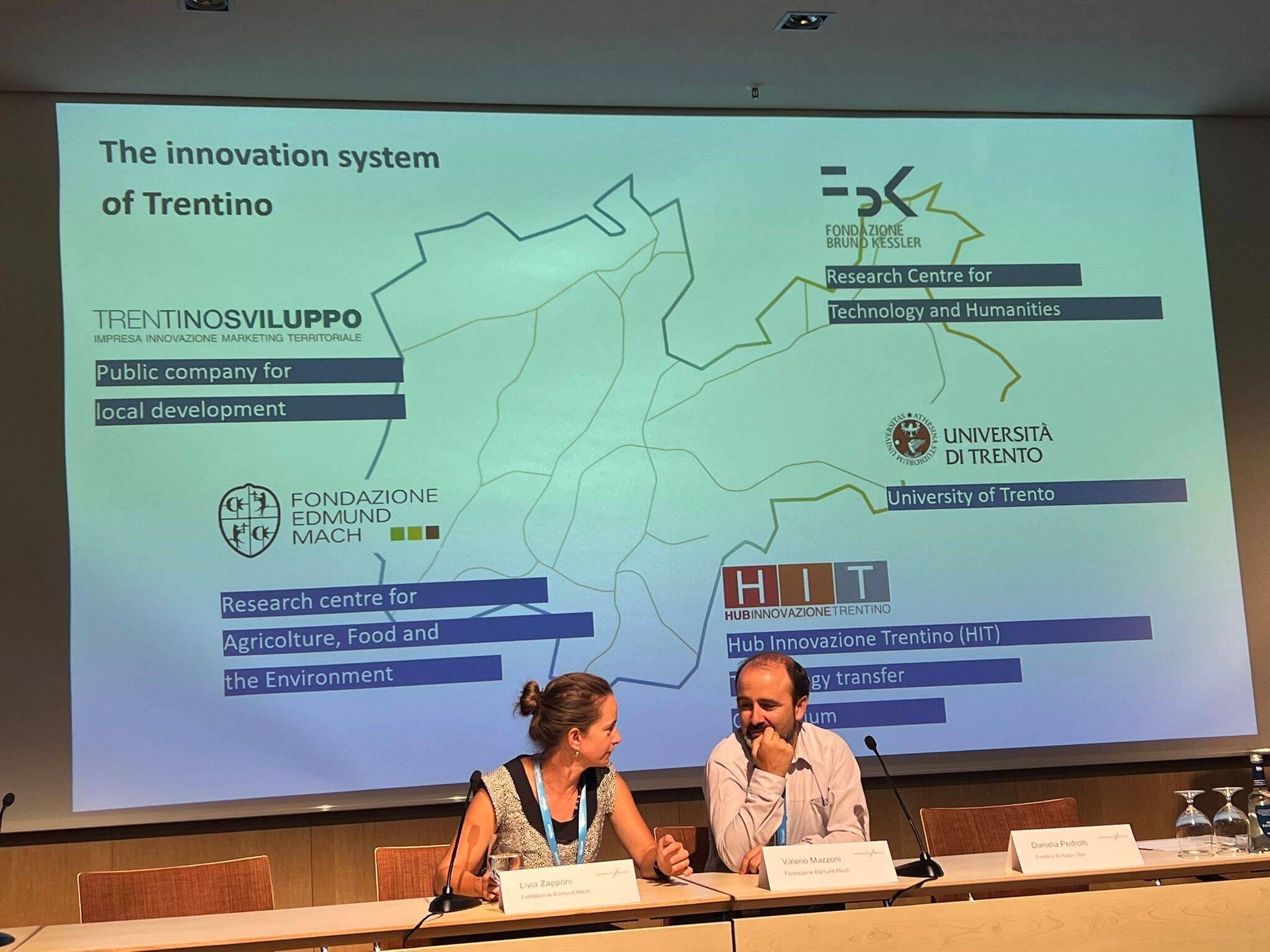 Immagine: WhatsApp Image 2022-08-02 at 09.25.00