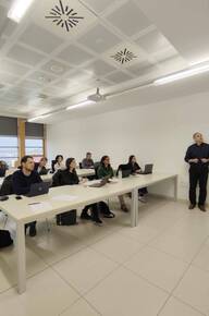 Immagine: WhatsApp Image 2025-03-12 at 14.38.02