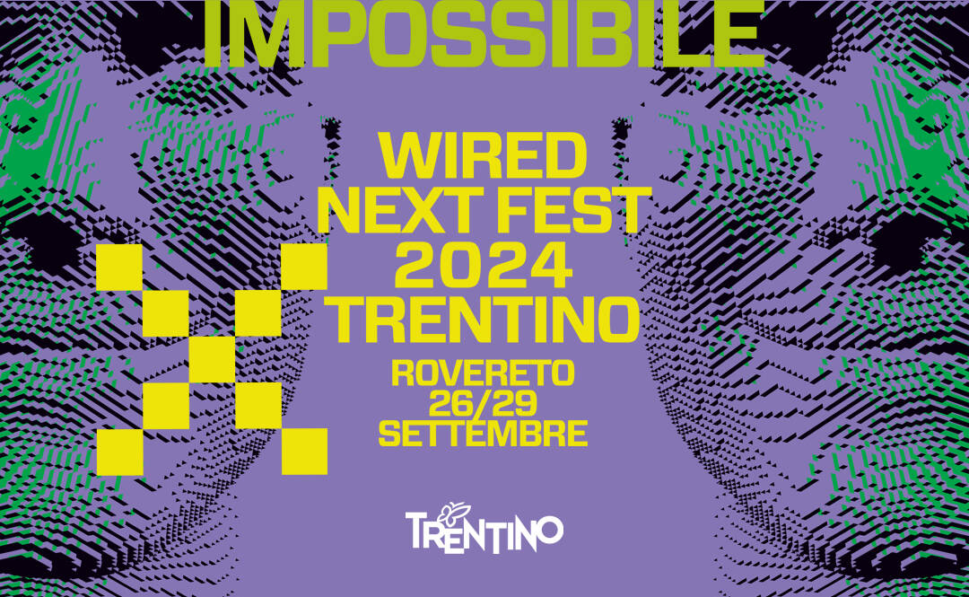 Image: Wired_post Linkedin