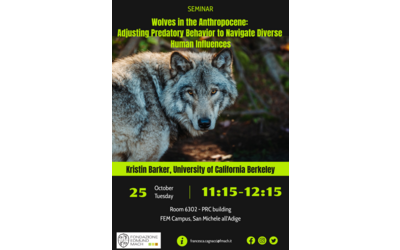 Image: wolves-in-the-an_