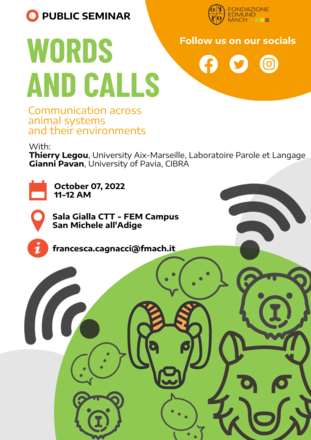 Image: words-and-calls_59736022 (1)