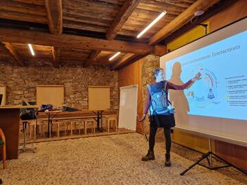 Image: workshop Tonadico (1)