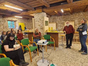 Image: workshop Tonadico (2)
