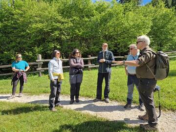 Image: workshop Tonadico (3)