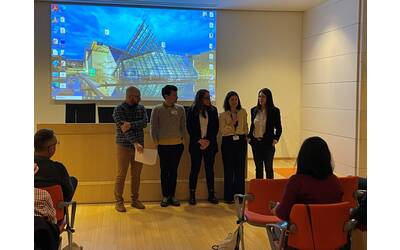 Image: WS_Francesca_Paoli_1