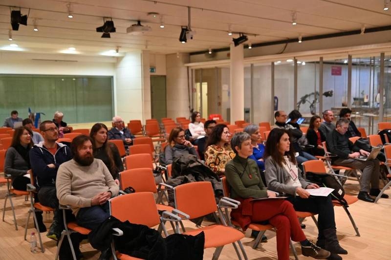 Image: Zecche-zanzare-e-malattie-trasmesse-la-situazione-in-Trentino_popup