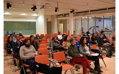 Image: Zecche-zanzare-e-malattie-trasmesse-la-situazione-in-Trentino_popup