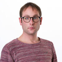 Immagine: Angeli Andrea