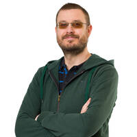 Image: Arnoldi Daniele