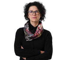 Image: Asquini Elisa
