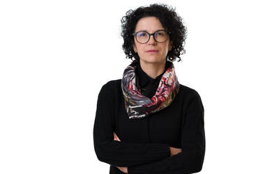 Image: Asquini Elisa
