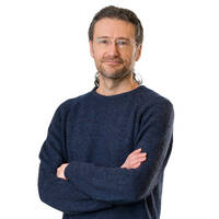 Image: Baldi Paolo