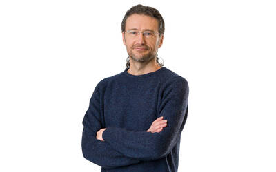 Image: Baldi Paolo