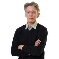 Image: Barbaro Enrico