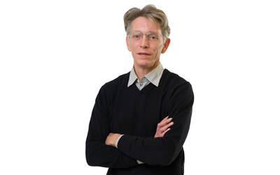 Image: Barbaro Enrico