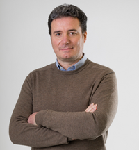 Immagine: Belelli Marchesini Luca