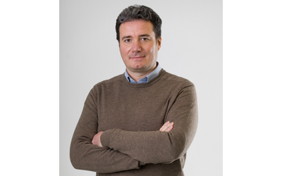Immagine: Belelli Marchesini Luca