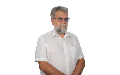 Franco Biasioli