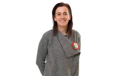Image: Bona Daniela