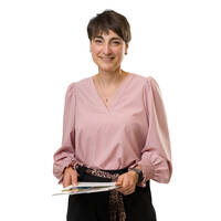 Immagine: Bontempo Luana