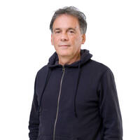 Image: Boscaini Adriano