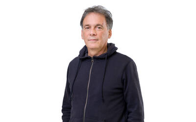 Image: Boscaini Adriano