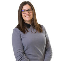 Image: Calia Giulia