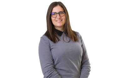 Image: Calia Giulia