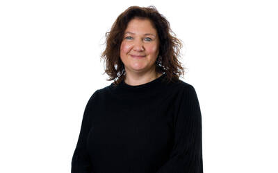 Immagine: Carlin Silvia