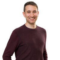 Immagine: Casari Stefano